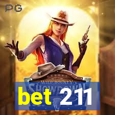 bet 211